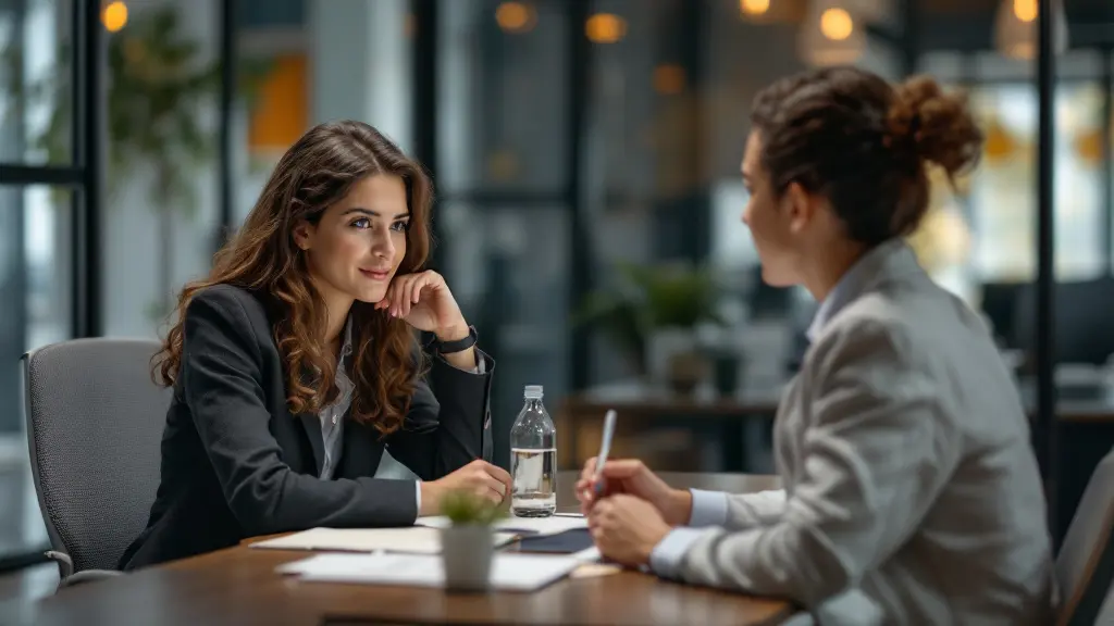 entretien annuel obligatoire